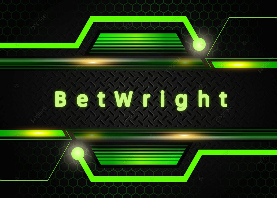 BetWright