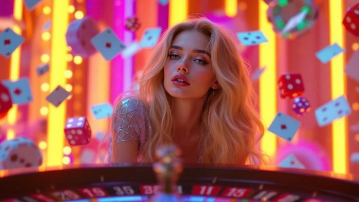 BetWright Live Betting