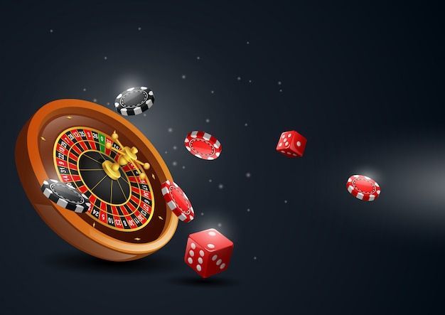 BetWright Live Betting