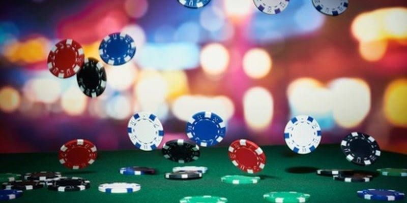 BetWright Live Betting