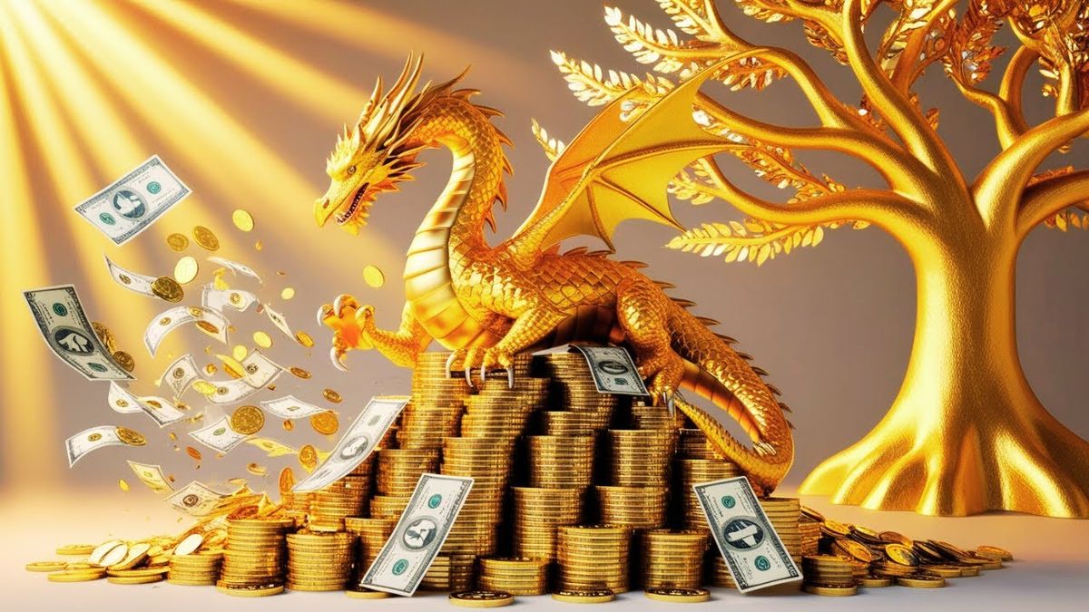 BetWright Welcome Bonus