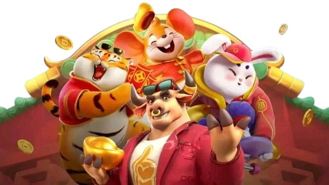 BetWright Live Casino