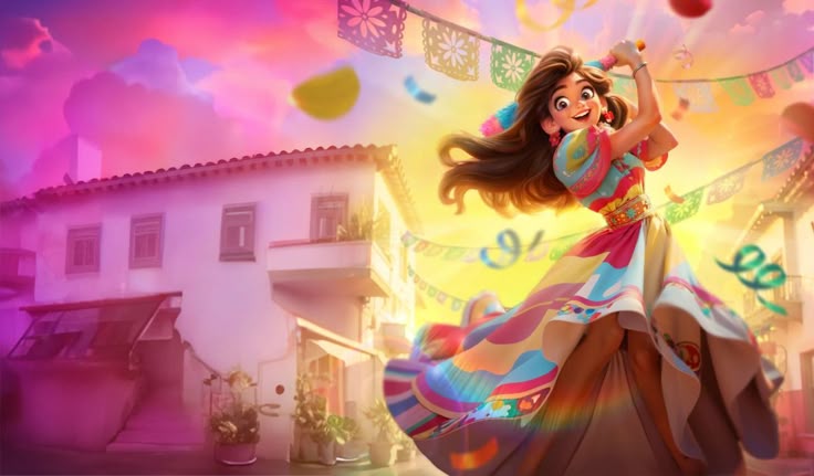 BetWright Live Betting