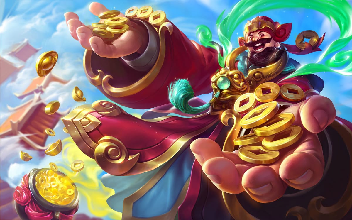 BetWright Live Betting